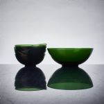 1312 8004 BOWLS